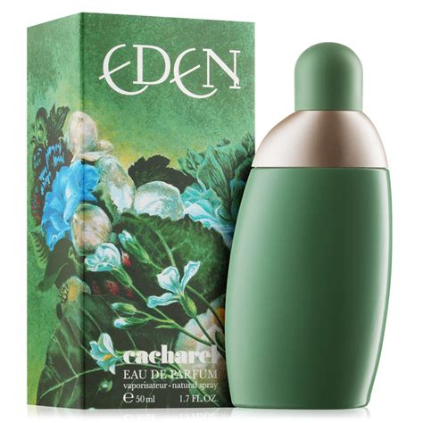 eden perfume 50ml superdrug|eden cacharel fragrantica.